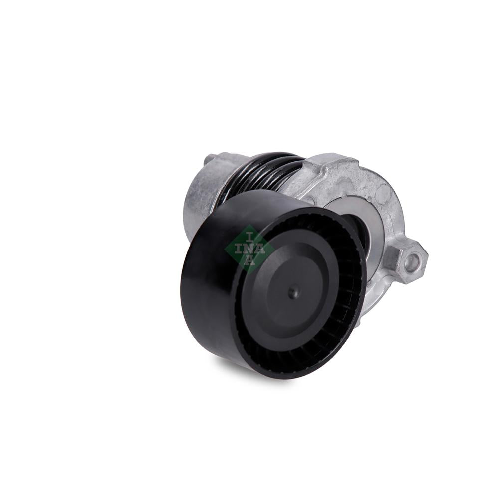Intinzator curea distributie Schaeffler INA 534 0590 10