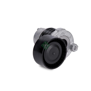 Intinzator curea distributie Schaeffler INA 534 0590 10