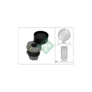 Intinzator curea distributie Schaeffler INA 534 0590 10