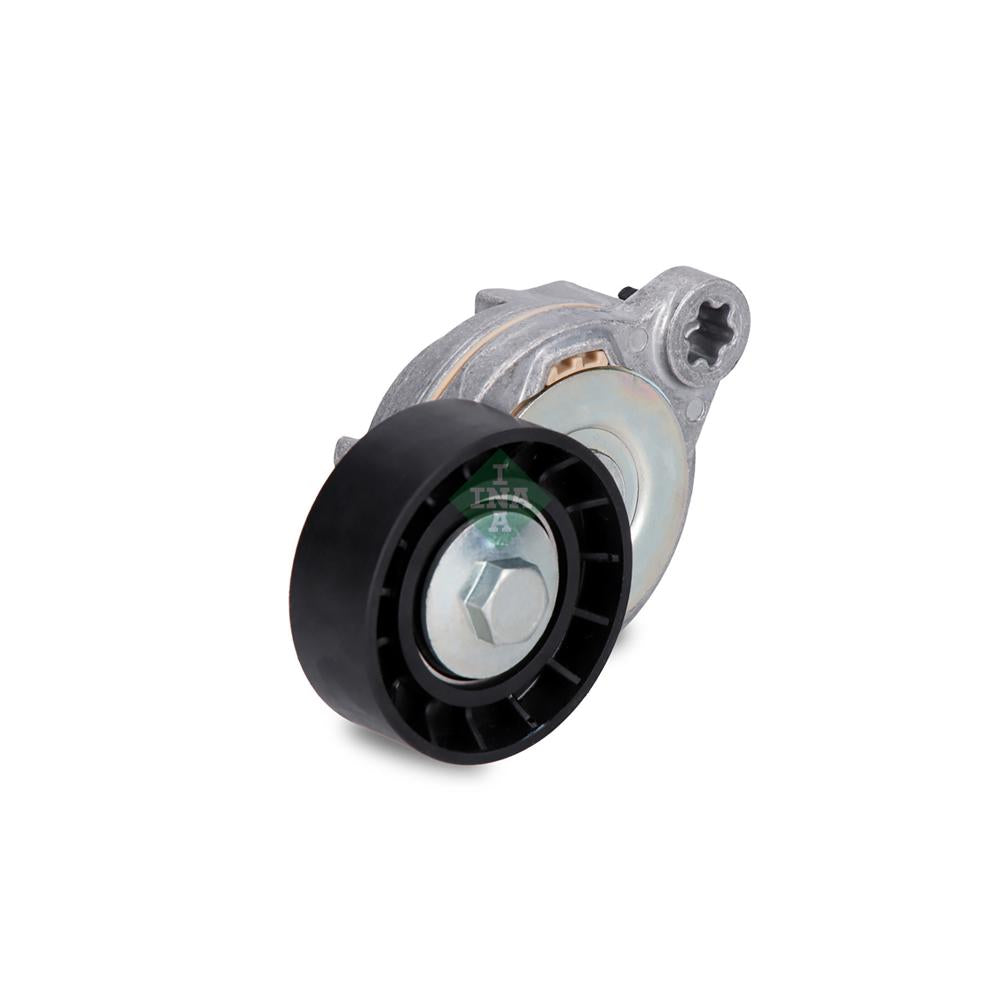 Intinzator curea transmisie Schaeffler INA 534 0605 10