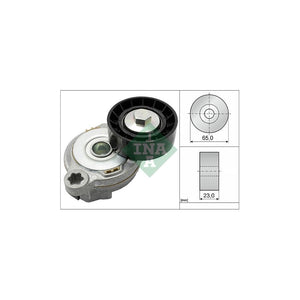 Intinzator curea transmisie Schaeffler INA 534 0605 10