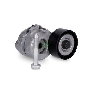 Intinzator curea transmisie Schaeffler INA 534 0607 10