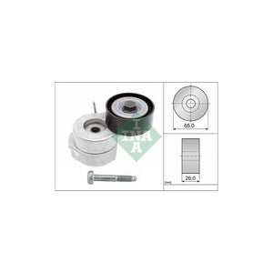 Intinzator curea transmisie Schaeffler INA 534 0607 10
