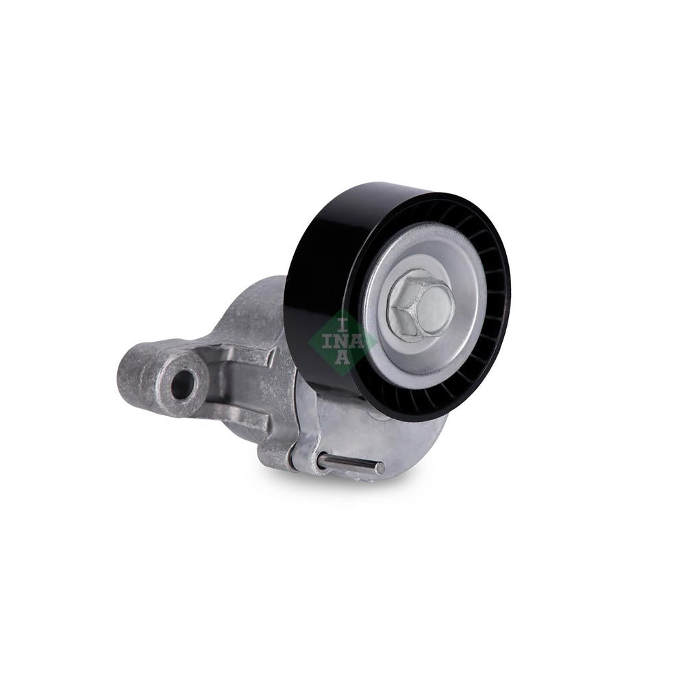 Intinzator curea transmisie Schaeffler INA 534 0625 10