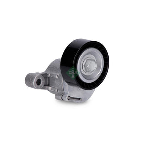 Intinzator curea transmisie Schaeffler INA 534 0625 10