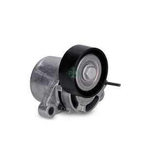 Intinzator curea transmisie Schaeffler INA 534 0627 10