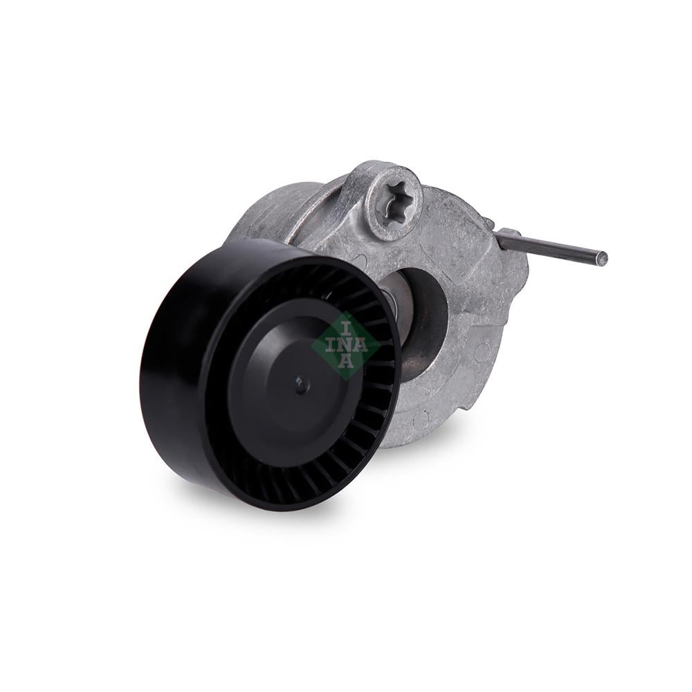 Intinzator curea transmisie Schaeffler INA 534 0630 10