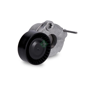 Intinzator curea transmisie Schaeffler INA 534 0630 10