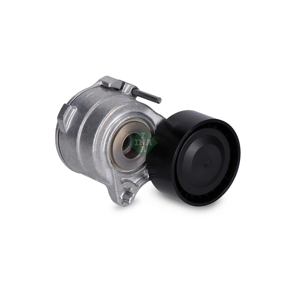 Intinzator curea transmisie Schaeffler INA 534 0653 10