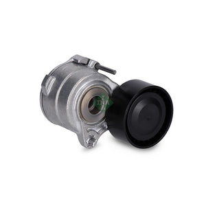 Intinzator curea transmisie Schaeffler INA 534 0653 10
