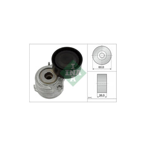 Intinzator curea transmisie Schaeffler INA 534 0653 10