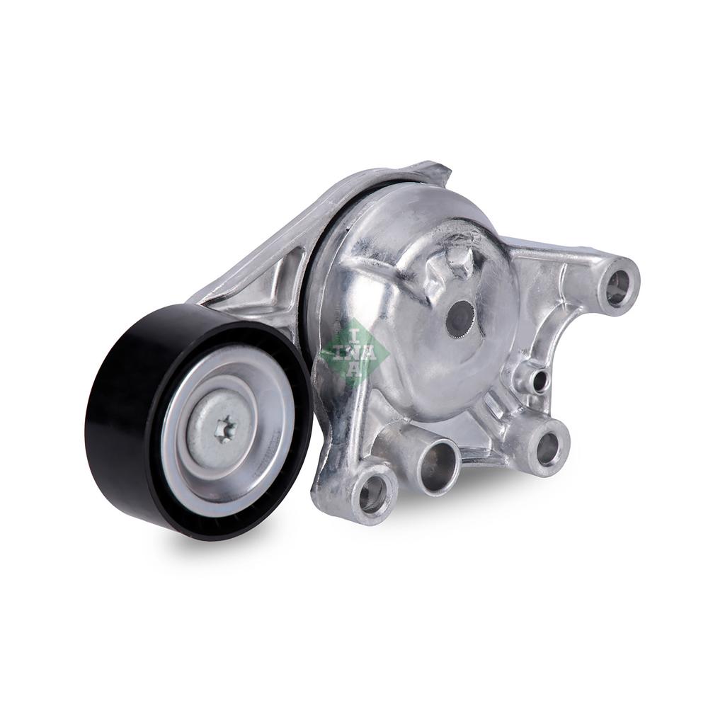 Intinzator curea transmisie Schaeffler INA 534 0654 10