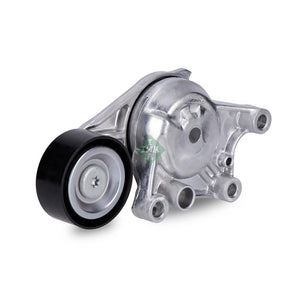 Intinzator curea transmisie Schaeffler INA 534 0654 10