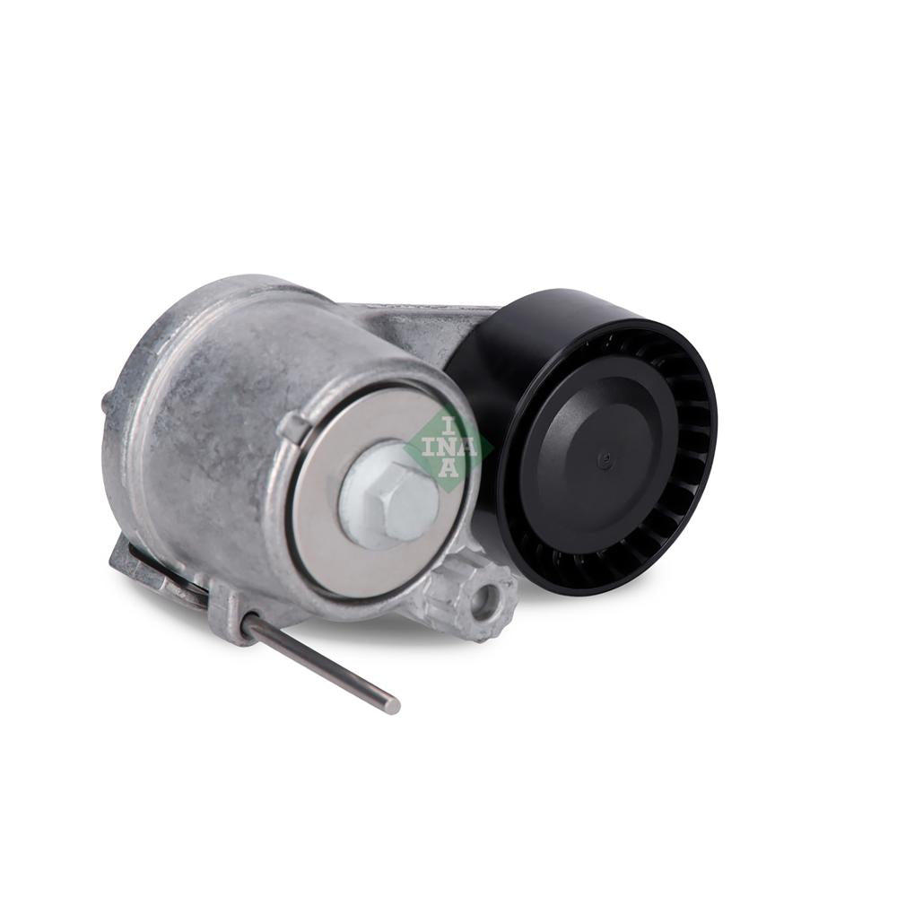 Rola intinzator curea distributie Schaeffler INA 534 0661 10