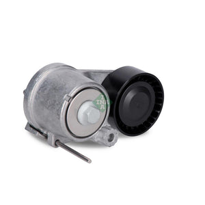 Rola intinzator curea distributie Schaeffler INA 534 0661 10