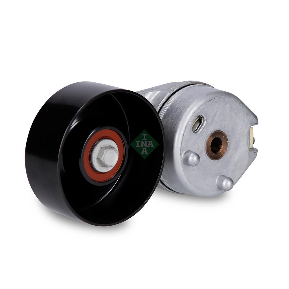 Rola intinzator curea distributie Schaeffler INA 534 0681 10
