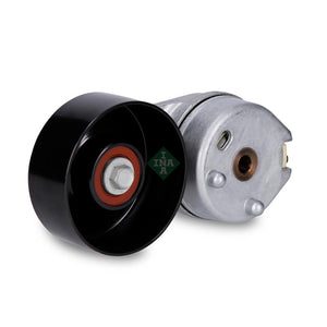 Rola intinzator curea distributie Schaeffler INA 534 0681 10