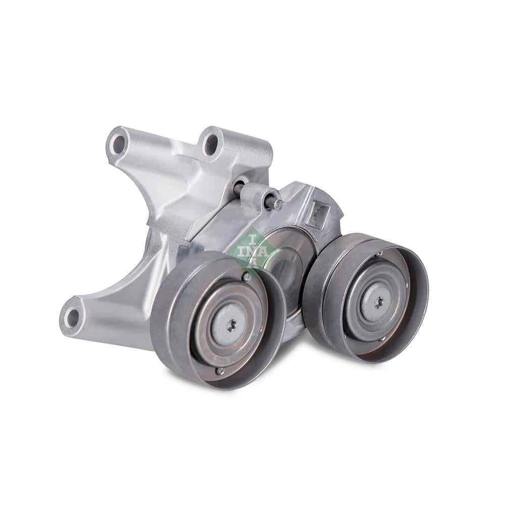 Intinzator curea transmisie Schaeffler INA 534 0682 10