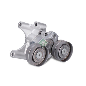 Intinzator curea transmisie Schaeffler INA 534 0682 10