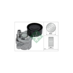 Intinzator curea distributie Schaeffler INA 534 0688 10
