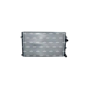 Radiator racire motor NRF 53406A