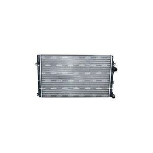 Radiator racire motor NRF 53406A