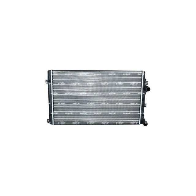 Radiator racire motor NRF 53406A