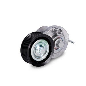 Intinzator curea transmisie Schaeffler INA 534 0703 10