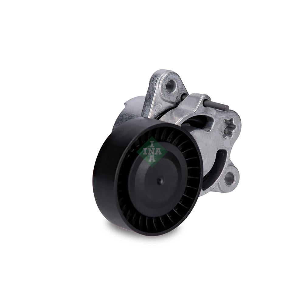 Intinzator curea distributie Schaeffler INA 534 0709 10