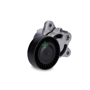 Intinzator curea distributie Schaeffler INA 534 0709 10