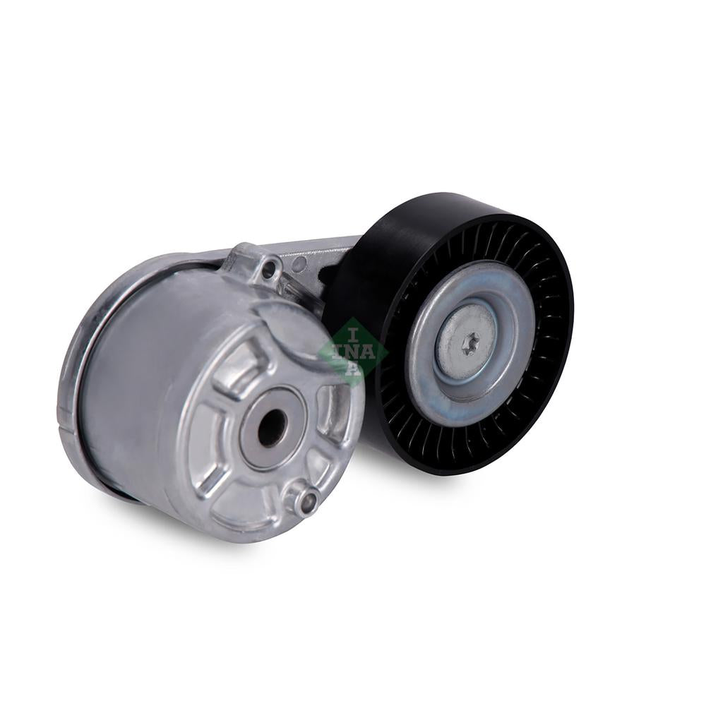 Rola intinzator curea transmisie Schaeffler INA 534 0725 10