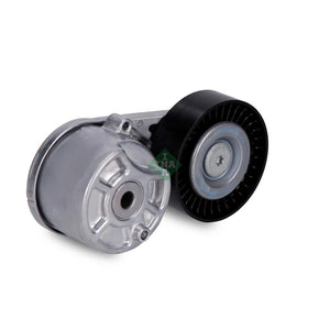 Rola intinzator curea transmisie Schaeffler INA 534 0725 10