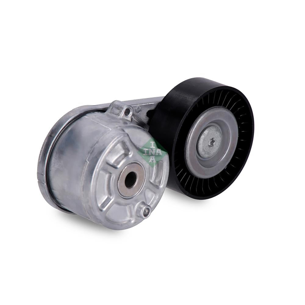 Rola intinzatoare Schaeffler INA 534 0727 10