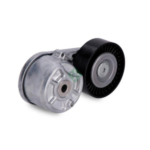 Rola intinzatoare Schaeffler INA 534 0727 10