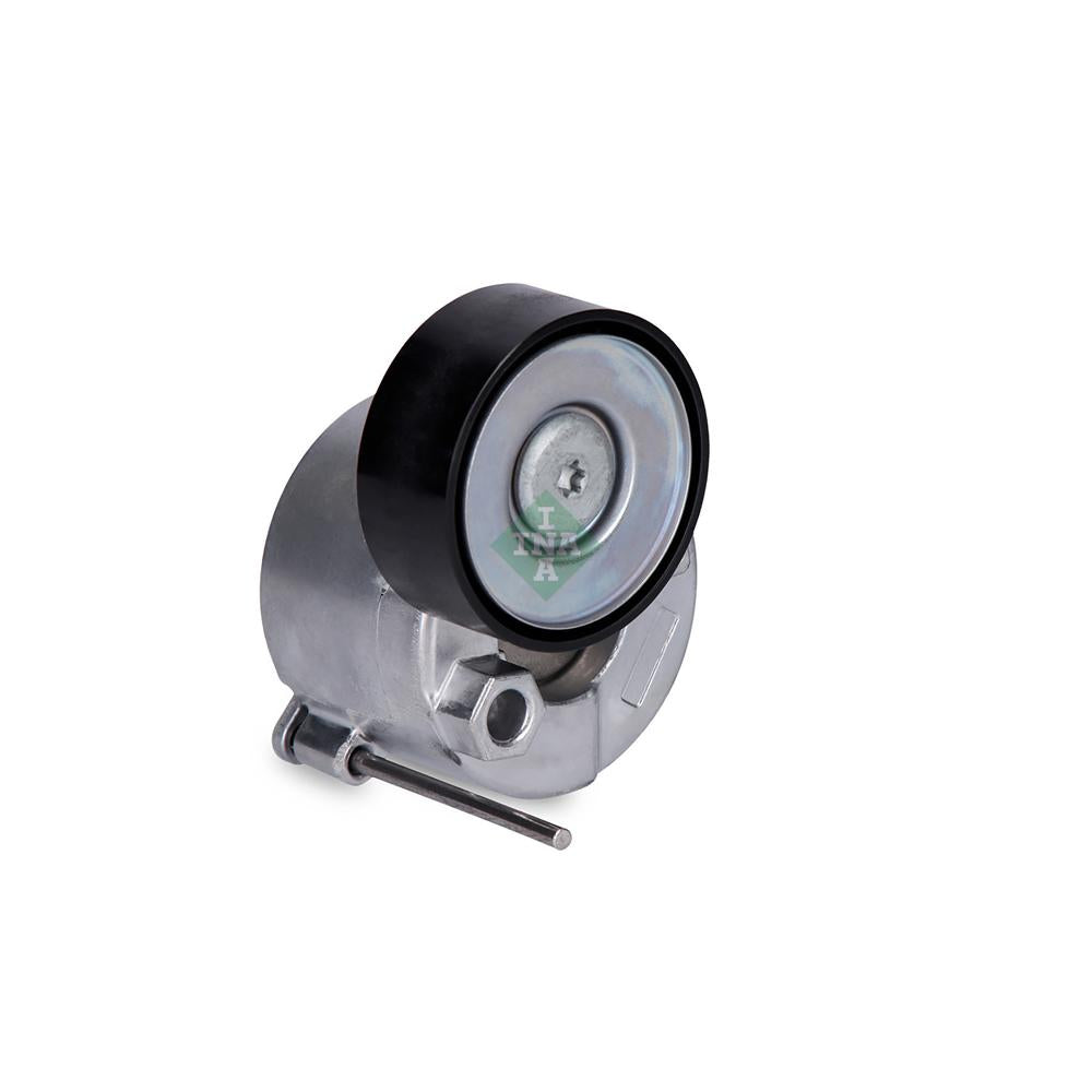Intinzator curea transmisie Schaeffler INA 534 0728 10