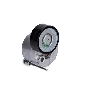Intinzator curea transmisie Schaeffler INA 534 0728 10