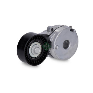 Intinzator curea transmisie Schaeffler INA 534 0733 10