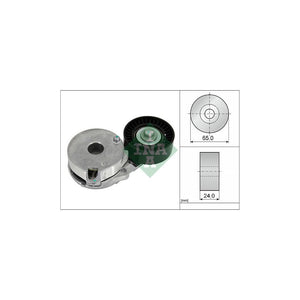 Intinzator curea transmisie Schaeffler INA 534 0733 10