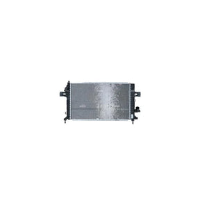 Radiator racire motor NRF 53415