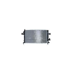 Radiator racire motor NRF 53415