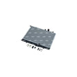 Radiator racire motor NRF 53424