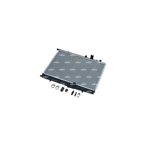 Radiator racire motor NRF 53424