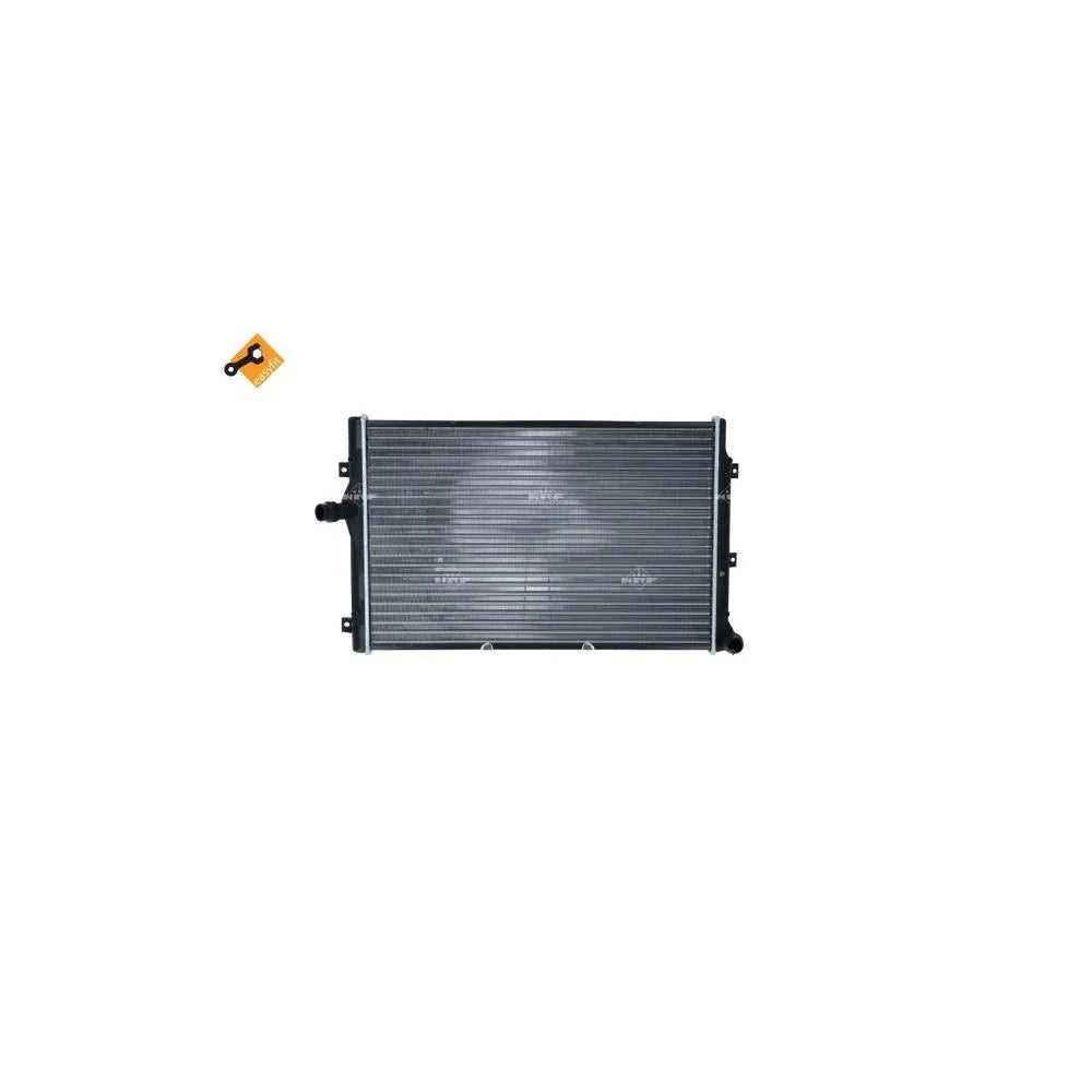 Radiator racire motor NRF 53425A