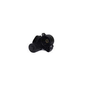 Element actionare frana de parcare stanga ATK Autotechnik ATK 08.05.002L