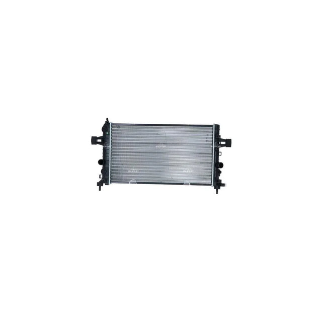 Radiator racire motor NRF 53442A