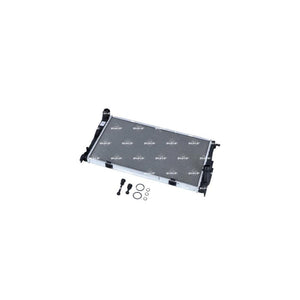 Radiator racire motor - ps NRF 53472