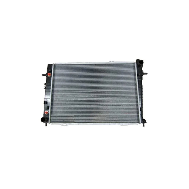 Radiator racire motor NRF 53498