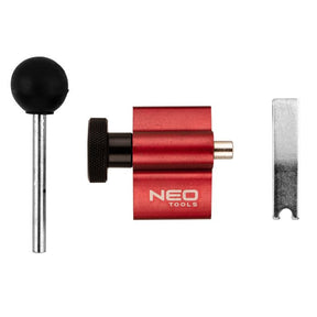Set de blocare a distributiei VAG diese Neo Tools 11300