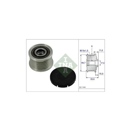 535001610_jpg