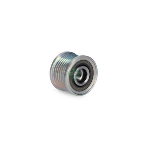 Fulie alternator Schaeffler INA 535 0080 10